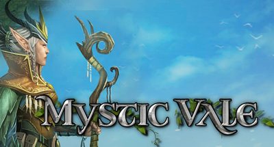 Mystic Vale