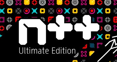 N++ (NPLUSPLUS)