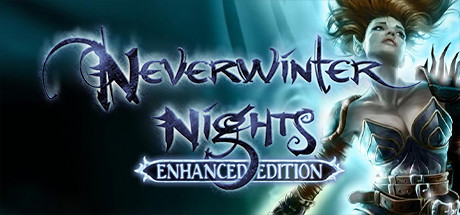 Cover image of  Neverwinter Nights: Enhanced Edition