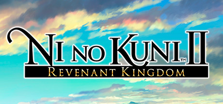 Ni no Kuni 2: Revenant Kingdom