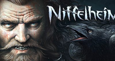 Niffelheim