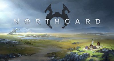 Northgard