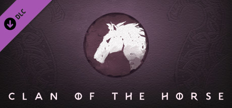 Northgard – Svardilfari, Clan of the Horse