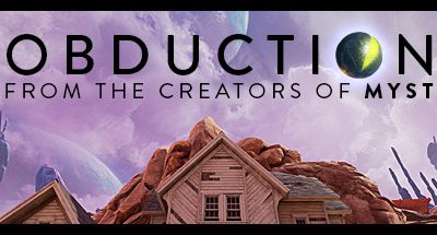 Obduction