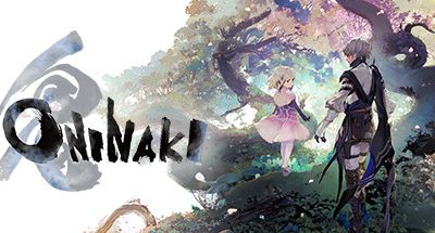 ONINAKI