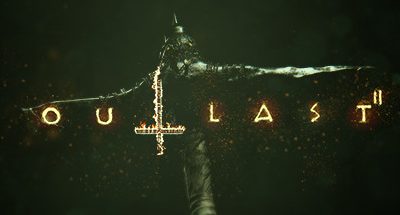 Outlast 2