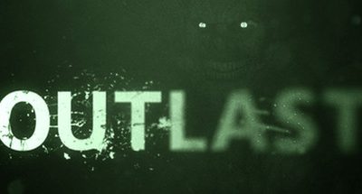 Outlast