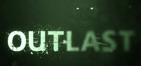 Cover image of  Outlast