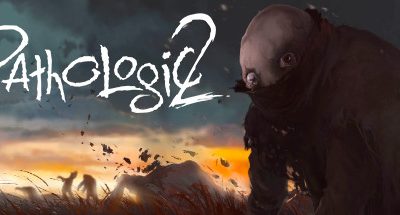 Pathologic 2