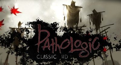 Pathologic Classic HD