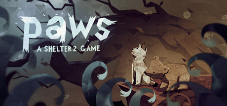 Cover image of  Paws: A Shelter 2 Game