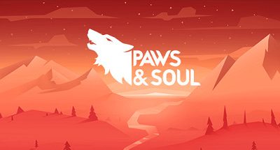 Paws and Soul