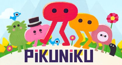 Pikuniku