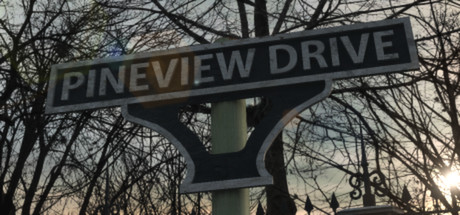 Pineview Drive