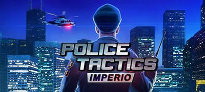 Police Tactics: Imperio