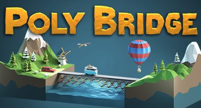 Poly Bridge