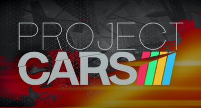 Project CARS