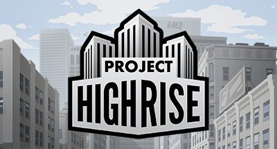 Project Highrise