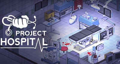 Project Hospital