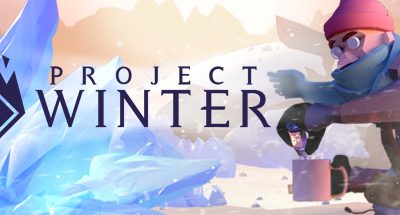 Project Winter