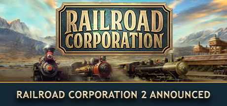 Railroad Corporation