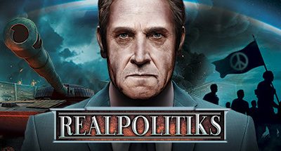 Realpolitiks