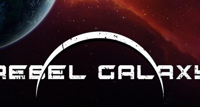 Rebel Galaxy