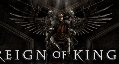 Reign Of Kings