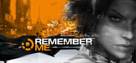 Cover image of  Remember Me