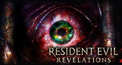 Resident Evil Revelations 2