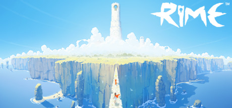 Cover image of  RiME