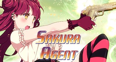 Sakura Agent