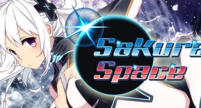 Sakura Space