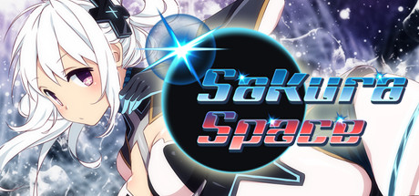 Cover image of  Sakura Space