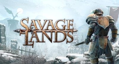 Savage Lands