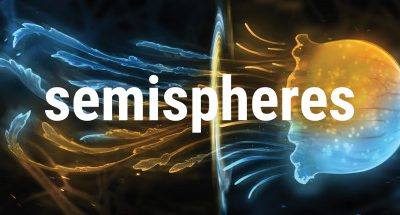 Semispheres