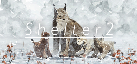 Cover image of  Shelter 2