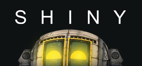 Cover image of  Shiny