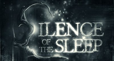 Silence of the Sleep