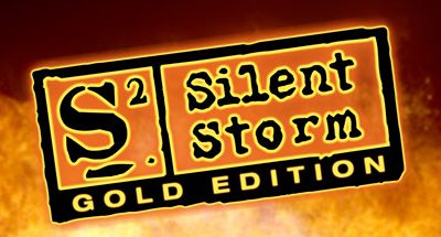 Silent Storm Gold Edition