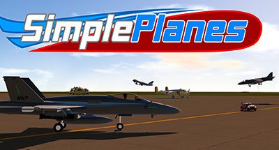 SimplePlanes