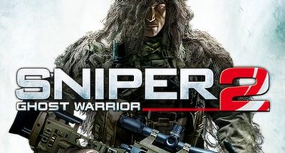 Sniper: Ghost Warrior 2