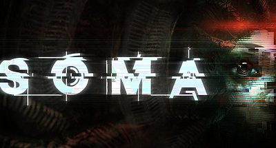 SOMA