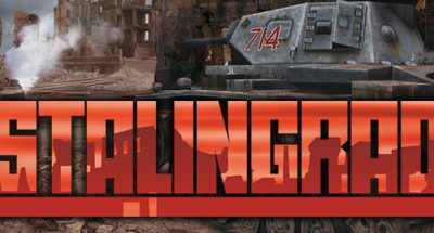 Stalingrad