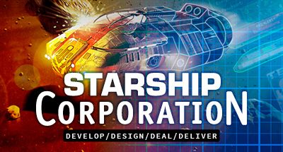 Starship Corporation