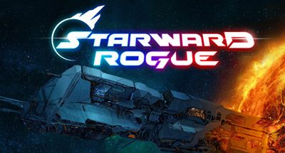 Starward Rogue