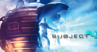 Subject 13