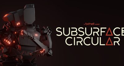 Subsurface Circular