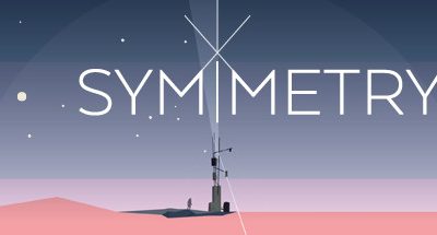 Symmetrie