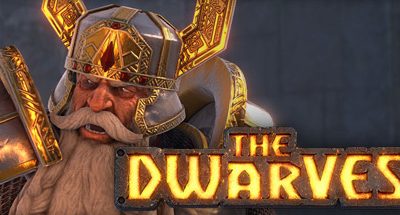 The Dwarves